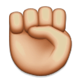 Emoji Smiley-110